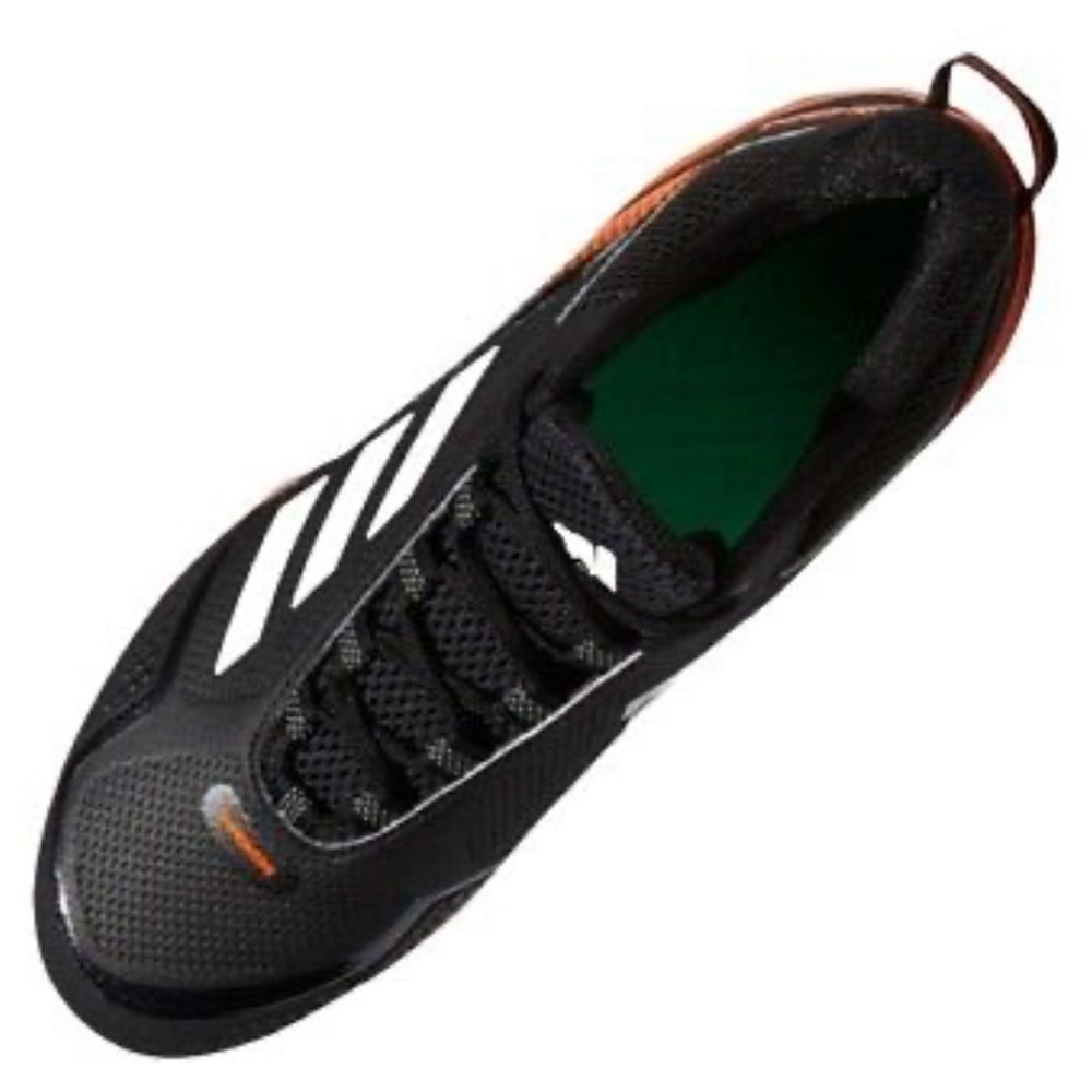 Adidas Icon 7 Metal Baseball Cleats